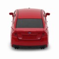 subaru wrx mysz samochód autodrive