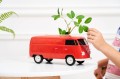 Tissue box - plant.jpg
