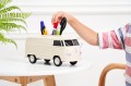 Tissue box - stationary.jpg