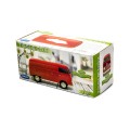 TISSUEBOX-03.jpg