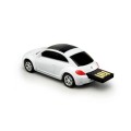 VW the beetle autodrive pamięć usb