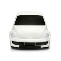 volkswagen the beetle walizka samochód welly ridaz
