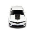 chevrolet camaro zl1 mysz bezprzewodowa samochód automouse autodrive
