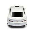 chevrolet camaro zl1 mysz bezprzewodowa samochód automouse autodrive