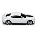 chevrolet camaro zl1 mysz bezprzewodowa samochód automouse autodrive