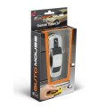 chevrolet camaro zl1 mysz bezprzewodowa samochód automouse autodrive
