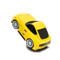 ford mustang gt walizka samochód welly ridaz