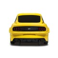 ford mustang gt walizka samochód welly ridaz