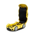 ford mustang gt walizka samochód welly ridaz