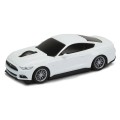 ford mustang mysz komputerowa autodrive automouse