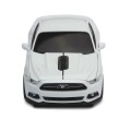 ford mustang mysz komputerowa autodrive automouse