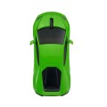 lamborghini huracan samochod mysz bezprzewodowa autodrive