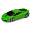 lamborghini huracan samochod mysz bezprzewodowa autodrive