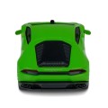 lamborghini huracan samochod mysz bezprzewodowa autodrive