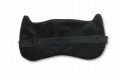 91751-BAT-BLACK_191019.jpg