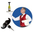 651_119-1608_Winestopper_mustache_mood2.jpg