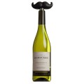 651_853-1608_Bottlestopper_mustache_mood.jpg