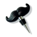 651_753-1608_Bottlestopper_mustache_prod.jpg