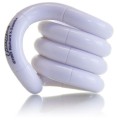 tangle_creations_jr_classic_smooth_solid_white.jpg