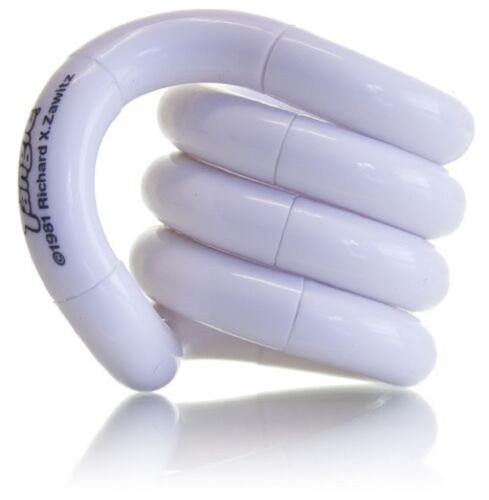 tangle_creations_jr_classic_smooth_solid_white.jpg