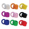 tangle_creations_jr_classic_smooth_solid_colour_collection.jpg