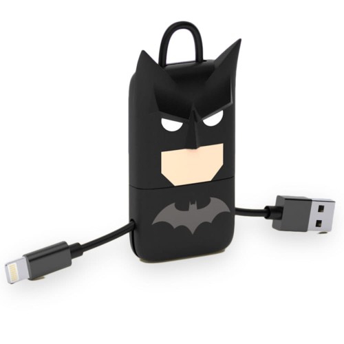 batmanusb.jpg