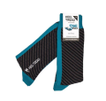 Screenshot 2023-03-10 at 14-16-20 Heel Tread Shmee Senna Socks.png