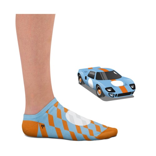 GT40_LowSocks_Card.jpg