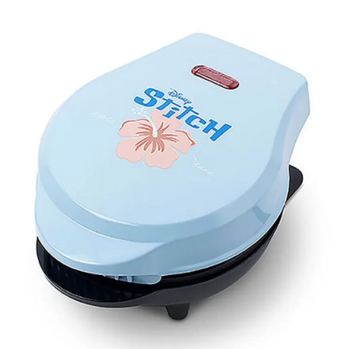 gofrownica Stitch Disney