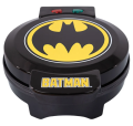 Screenshot 2026-07-09 at 14-41-51 Gofrera Batman - REDSTRING ESPAÑA B2B.png