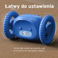 B000TAS9XQ.PT03.jpg