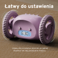 B0DJHHGNDB.PT05.png