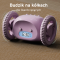 B0DJHHGNDB.PT08.png