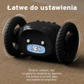 B084Z63RP4_PT01.png
