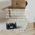B084Z63RP4_PT02.png