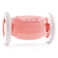 clocky-pink-back-up_edit.jpg