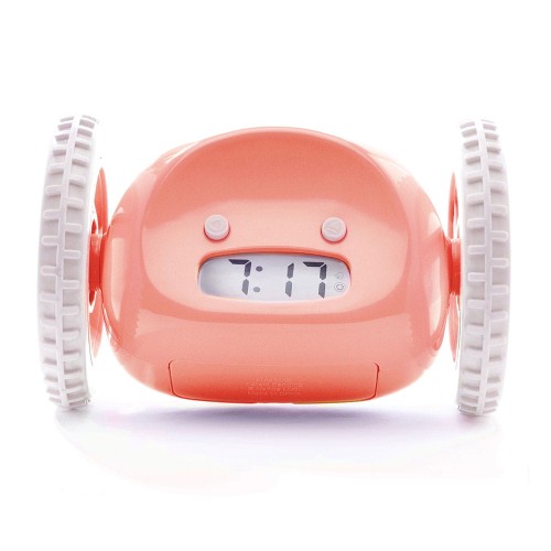 clocky-pink-front_edit.jpg