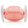 clocky-pink-back_edit.jpg